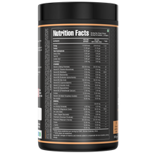 Load image into Gallery viewer, Dr.NUTRA Formula 1 Slim Shake  (3 Flavors)
