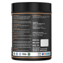 Load image into Gallery viewer, Dr.NUTRA Plant Based Collagen Builder 250 g
