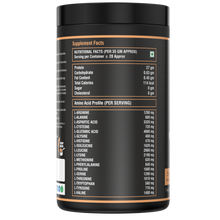 Load image into Gallery viewer, Dr.NUTRA Concentrate Whey Protein Chocolate Flavor 1kg
